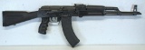 Pioneer Arms Radom (Poland) Model Sporter 7.62x39 Semi-Auto Rifle in Box 30 Rd Mag Lightly Used