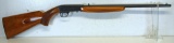 Belgium Browning SA-22 .22 LR Semi-Auto Rifle Excellent Condition SN#T95202