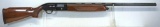 P. Beretta Model A. 302 Special Trap 12 Ga. Semi-Auto Shotgun 30