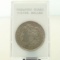1921 Morgan Silver Dollar (MS) Treasury Hoard