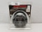 Winchester Electronic Earmuffs New In The Package