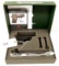 Brand New Remington Rm380 Compact Micro Pistol