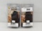 Lot Of 2 Citadel M-1 .22lr Mag 10 Round