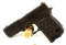 Diamondback Db9 Compact Carry Pistol 9mm