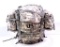Authentic US Military Molle II Modular Large Ruckc