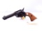 MGC 44-40 Long Blank Colt SAA Prop Gun