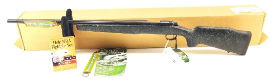 Brand New Remington Model 700 Tactical Cerakote