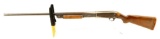 Remington Model 17 20 Gauge Takedown