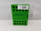 Redding Reloading Dies Competition Series 257 Robr
