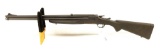 Savage Model 24f Combo Gun .223 / 20 Gauge