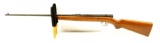 Winchester Model 74 .22