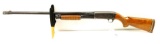 Ithaca M-37 Featherlight 12 Gauge Pump Shotgun