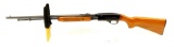 Remington Fieldmaster Model 572 .22 Lr Pump