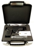 Brand New Sig Sauer P320 Sub Compact 9mm Pistol