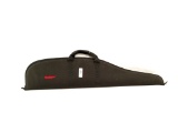 Gunmate Soft Rifle Case Black 42