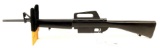 Armscor Model 1600r .22 Lr Ar