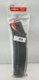 Surefire 100 Round Metal High Capacity Magazine