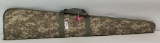 Scoped Rifle Case Digital Camo 54