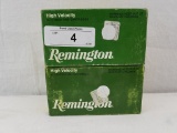2 Boxes Remingtonl 30-30 Win 150 Gr Core Lokt