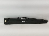 Woodstream Field Locker Padded Hard Rifle Case 52