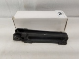 New Gmg Gm-ch Detachable Carry Handle M-16