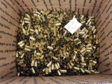 27+ Pounds of Clean 9MM Brass