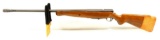 Mossberg Model 190 Bolt Action 16 Ga Shotgun