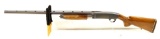 Browning Bps 12 Ga Special Steel Field Model