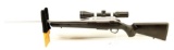 Tikka T3 Lite 7mm-08 Rem Rifle W/ Scope