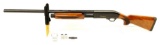 Brand New Weatherby Model Pa-08 12 Ga Shotgun