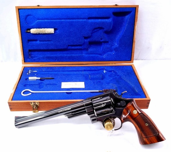 Gun Collectors Dream Auction #16 NO RESERVES!