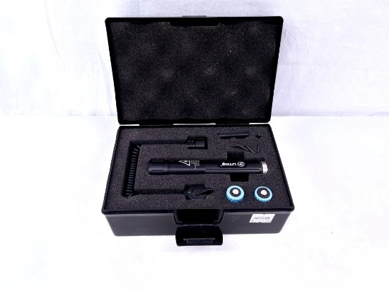 UTS-15 Laser Flashlight Unit SKu:PS1LSR01