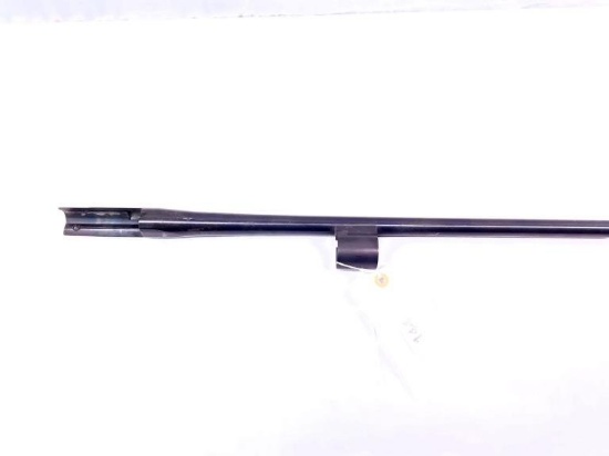 Remington 20 Gauge Barrel 18.5"