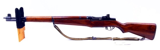 U.S. M1 Garand Federal Ordnance Inc. 30-06