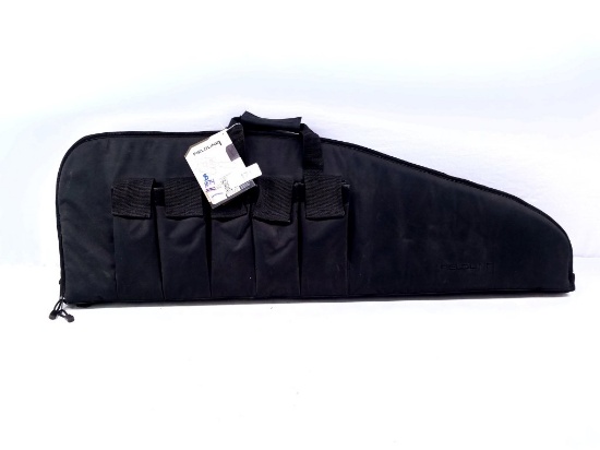 Fieldline Tactical 42" gun case NEW with tags