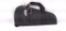 Bagmaster Size 6 Black Padded Soft Case