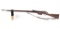 Vetterli-vitali Rifle M1870/87/15 6.5x52 Bolt Actn