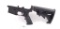 New Frontier Armory Multi Cal Lw-15 Receiver