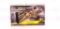 Mossberg Flex Standard Stock Medium Mossy Oak