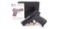 Kel-tec Pf9 Semi Automatic 9mm Pistol