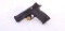 Smith & Wesson M&p 22 Compact Semi Auto Pistol