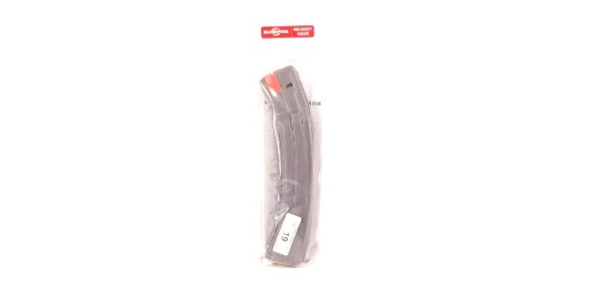 Surefire 100 Round Metal High Capacity Magazine