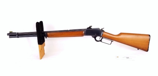 Marlin 1894 Lever Action Rifle .44 Rem Mag & .44sp