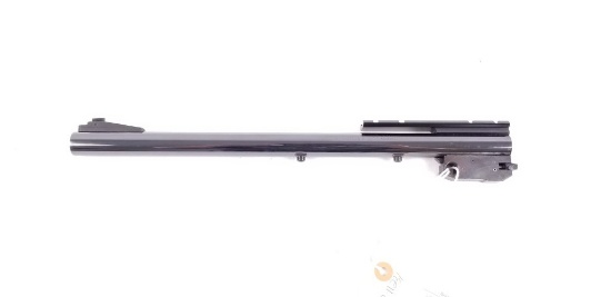 Thompson Center Arms 30-30 Win Super 14 Barrel