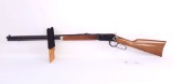 Winchester Buffalo Bill .30-30 Lever Action Rifle