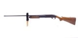 Remington Wingmaster 870 Pump Action 12 Gauge