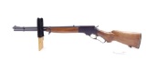 Mossberg 472 .30-30 Win Lever Action Rifle