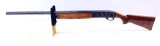 Remington Sportsman 58 12 Gauge Shotgun