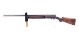 Remington Model 11 12 Gauge Shotgun