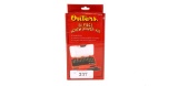 Outers 51 Pc Screwdriver Kit Everyday Use Around